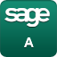 Connector to Amazon Link with Sage 50 Accounts