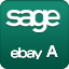 Connector to Amazon and eBay Link with Sage 50 Accounts